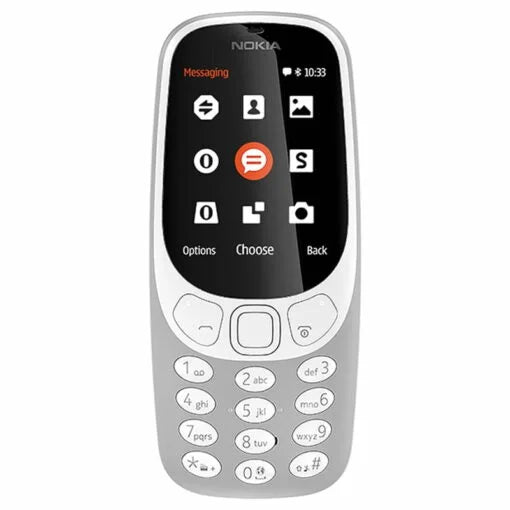 NOKIA 3310